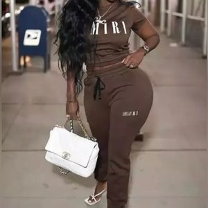 Women’s Fashion and Accessories